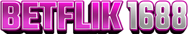 BETFLIK1688